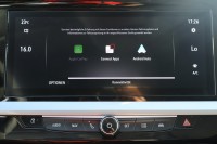 Opel Grandland GS 1.2DI Turbo Aut.