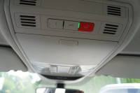 Skoda Fabia 1.0 TSI Tour