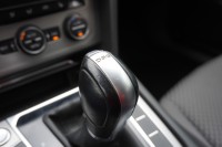 VW Passat Variant 2.0 TDI DSG Trendline