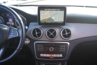 Mercedes-Benz CLA 180 Urban