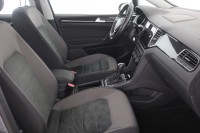 VW Golf Sportsvan VII 1.5 TSI DSG Highline