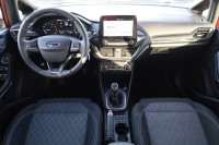 Ford Fiesta 1.0 Active X