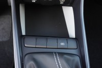 Hyundai i20 1.2