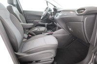 Opel Crossland 1.2 Ultimate Paket