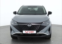 Nissan Qashqai Tekna 1.3 Dig-T Aut.