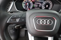 Audi Q5 50 TFSIe quattro S line