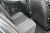 Skoda Fabia 1.0 TSI DSG
