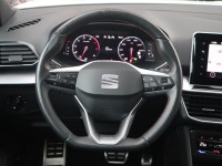 Seat Tarraco 2.0 TSI FR 4Drive
