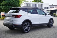 Seat Arona FR 1.5 TSI DSG Facelift
