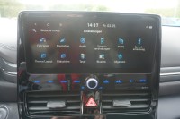 Hyundai IONIQ 1.6 GDI Plug-In Hybrid
