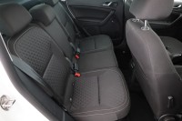 Skoda Yeti 1.4 TSI Drive