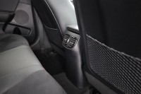 Kia pro_cee'd ProCeed 1.6 T-GDI GT