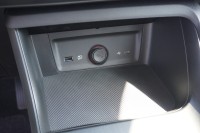 MG ZS 1.5 VTi-Tech Standard
