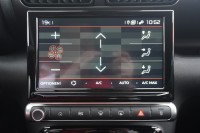 Citroen C3 Aircross Max PureTech 110