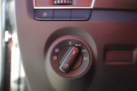 Skoda Fabia Combi 1.0 TSI DSG