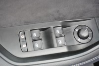 Skoda Superb Combi 2.0 TSI Sportline 4x4