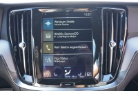 Volvo V60 V 60 T5 2.0 R Design