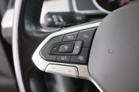 VW Passat Variant 2.0 TDI DSG
