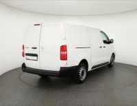 Opel Vivaro 2.0 D L3