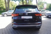 Seat Ateca 1.5 FR DSG