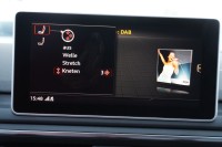 Audi A4 Avant 35 2.0 TDI