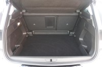 Opel Grandland 1.2 GS Line