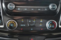 Ford Tourneo Custom 2.0 TDCi