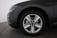 VW Passat Variant 2.0 TDI DSG Business