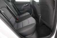 Hyundai i30 Kombi 1.0 T-GDI