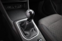 MG MG3 1.5 Comfort
