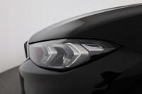 BMW 318 i Touring Aut.