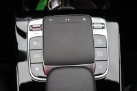 Mercedes-Benz A 200 A200 d