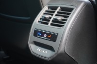 Cupra Leon Sportstourer 1.5 eTSI DSG