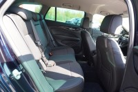 Opel Insignia 1.5 Sports Tourer INNOVATION