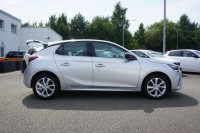 Opel Corsa 1.2DI Turbo Aut.