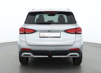 MG ZS 1.5 Hybrid Comfort Aut.