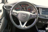 Opel Crossland 1.2 Turbo Elegance