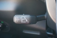 Skoda Karoq Scout 1.5 TSI DSG