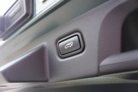 Kia pro_cee'd Proceed GT-Line Aut.