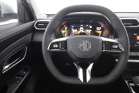 MG ZS 1.5 Hybrid Luxury Aut.