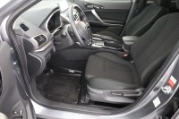Mitsubishi Eclipse Cross 1.5 T-MIVEC Diamant Edition