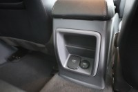 Ford Ranger 3.2 TDCi Black Edition 4x4