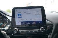Ford Fiesta 1.0 EcoBoost Titanium