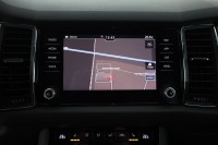Skoda Kodiaq 1.5 TSI Sportline