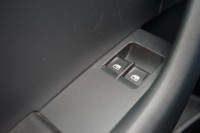 Skoda Rapid Spaceback 1.0 TSI Ambition