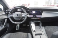 Peugeot 308 SW 1.2 GT