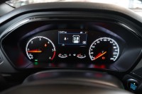 Ford Focus Turnier 2.0 ST