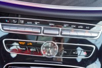 Mercedes-Benz E 300 E300 9G-Tronic