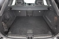 Volvo XC 60 XC60 B4 Momentum Pro AWD