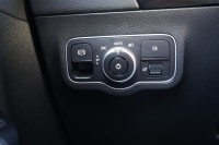 Mercedes-Benz B 150 B250 4Matic AMG Line